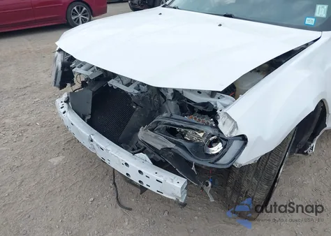 2023 Chrysler 300 Touring L Awd from USA, damaged, VIN 2C3CCASG1PH707204